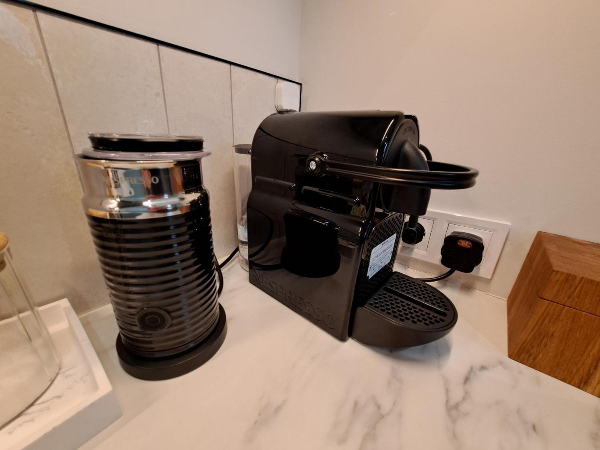 Golden Palms Apartment In The City Centre Рига Екстериор снимка