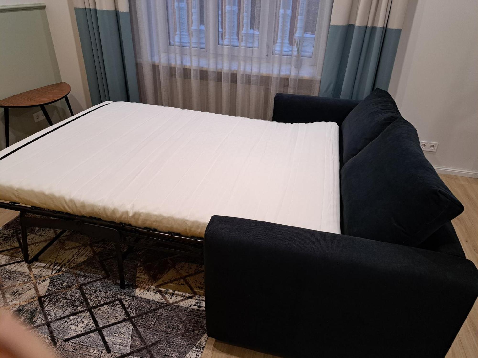 Golden Palms Apartment In The City Centre Рига Стая снимка